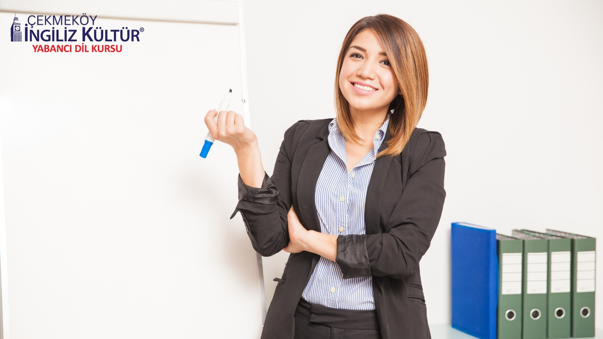 Taşdelen İngilizce Kursu: Sıfırdan Zirveye 2026 Eğitim Rehberi