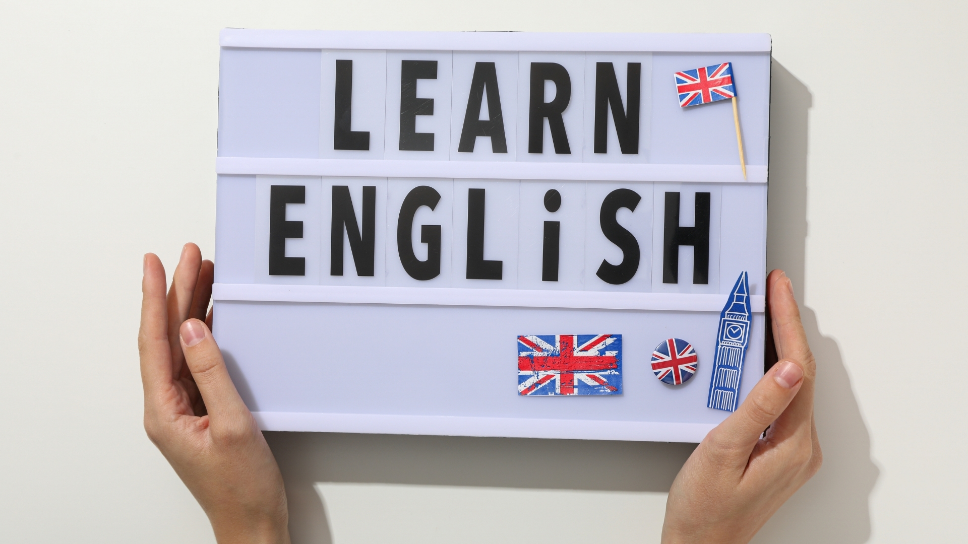 Taşdelen İngilizce Kursu ile Akıcı Konuşun: 2026 Eğitim Rehberi