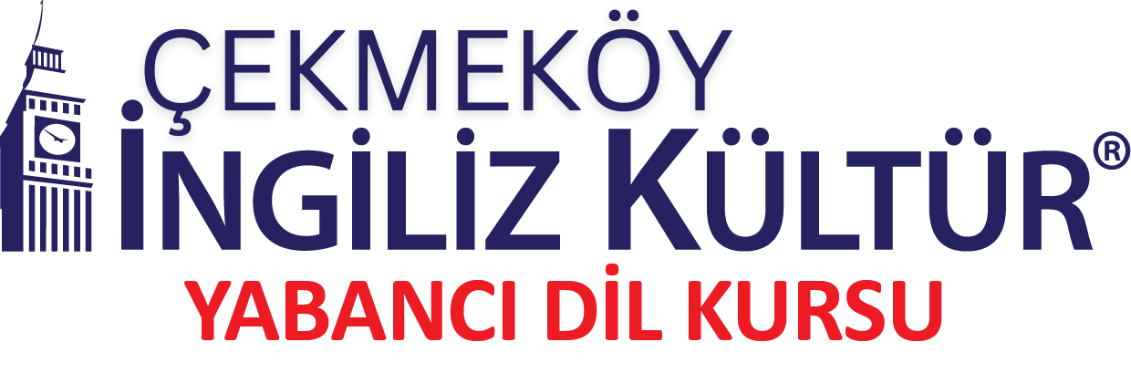 Çekmeköy İngiliz Kültür