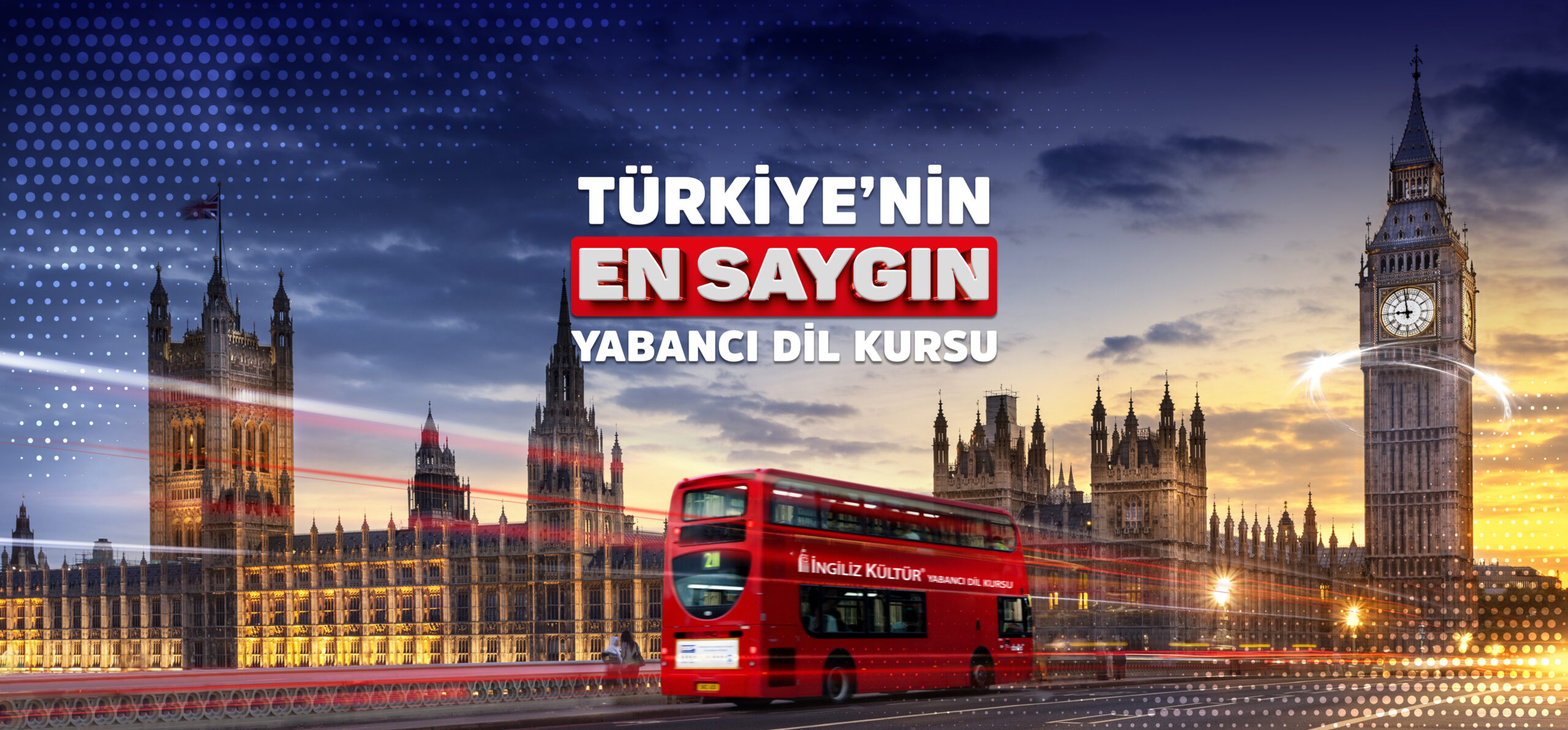 Çekmeköy İngilizce Kursu Fiyatları: 2026 Güncel Ücretler