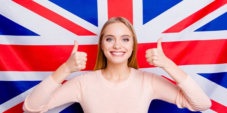 Çekmeköy İngilizce Özel Ders: Size Özel Programla Hızla İlerleyin